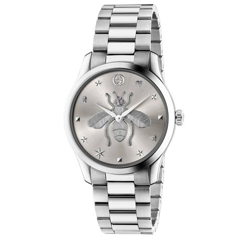 relógio gucci feminino antigo|gucci watches for women.